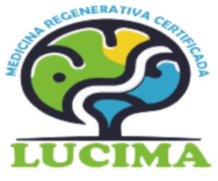 LUCIMA Medicina Regenerativa Certificada
